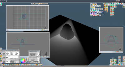 Screenshot_7_volumetric.png (487.74 KiB) Viewed 1391 times Screenshot_7_volumetric.png