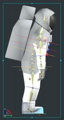 astronautRigging3.jpg