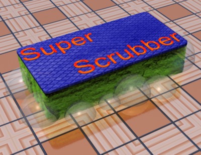 sponge.jpg (489.08 KiB) Viewed 4728 times sponge.jpg