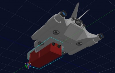 WIP02transportship01.jpg