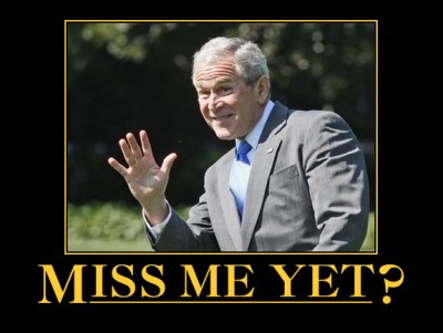 miss_me_yet.jpg (62.47 KiB) Viewed 4557 times miss_me_yet.jpg