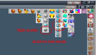 AA settings.jpg (110.21 KiB) Viewed 4090 times AA settings.jpg