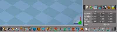 NewBottomToolbar.PNG (82.14 KiB) Viewed 22953 times NewBottomToolbar.PNG
