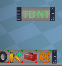 Capture.PNG