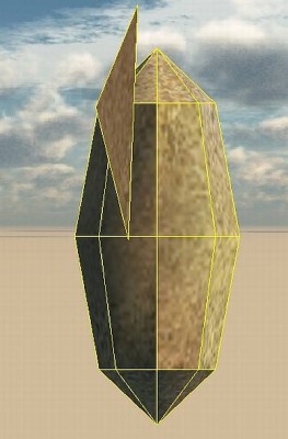 Desert Shark WIP 1_.jpg