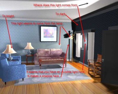 living room 31_resize2.jpg (77.17 KiB) Viewed 4475 times living room 31_resize2.jpg
