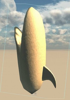 Desert Shark WIP 6_.jpg