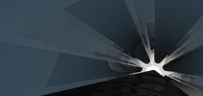 abstractINTER.jpg (127.76 KiB) Viewed 3147 times abstractINTER.jpg