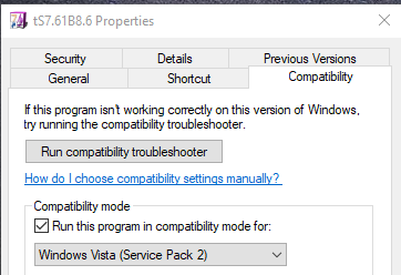 Run compatibility troubleshooter.png