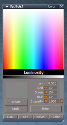 New Color Picker.png (31.6 KiB) Viewed 1219 times New Color Picker.png