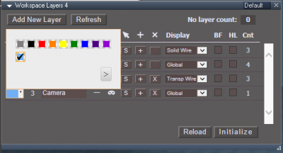 Default.png (18.32 KiB) Viewed 6403 times Default.png