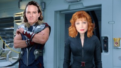 NelljaFrooAvengers.jpg (96.46 KiB) Viewed 11945 times NelljaFrooAvengers.jpg