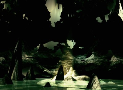 Lost Temple II  01 PS.jpg