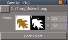Save As PNG panel.png