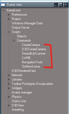 ScriptsCommands.jpg