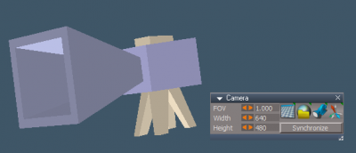 New Camera.png