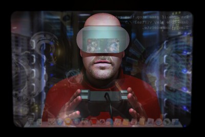 digitalfutures.jpg (413.33 KiB) Viewed 6238 times digitalfutures.jpg