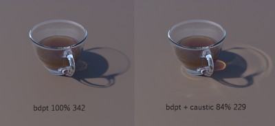 bdpt.jpg