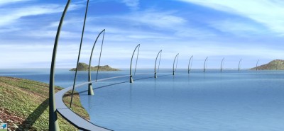 EB_IslandTexture.jpg (65.55 KiB) Viewed 4415 times EB_IslandTexture.jpg